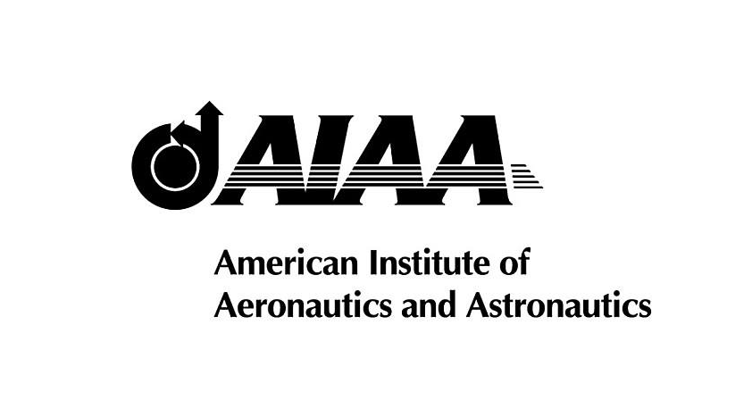 惠州logo設計應該如何選擇設計公司? 惠州logo設計應該如何選擇設計公司?