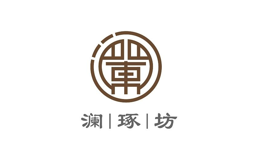 東莞品牌設(shè)計公司:標(biāo)志LOGO設(shè)計對于企業(yè)的重要性 東莞品牌設(shè)計公司:標(biāo)志LOGO設(shè)計對于企業(yè)的重要性