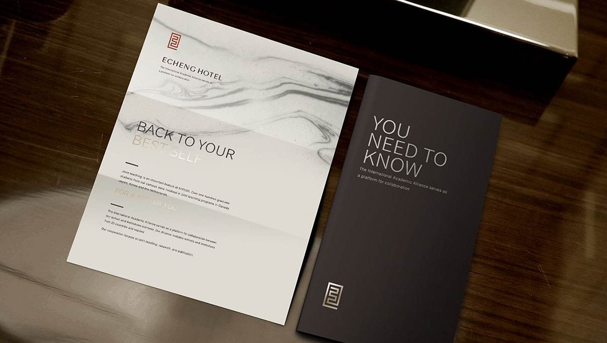 杭州企業(yè)vi設(shè)計(jì):企業(yè)vi設(shè)計(jì)的三大特點(diǎn) 杭州企業(yè)vi設(shè)計(jì):企業(yè)vi設(shè)計(jì)的三大特點(diǎn)