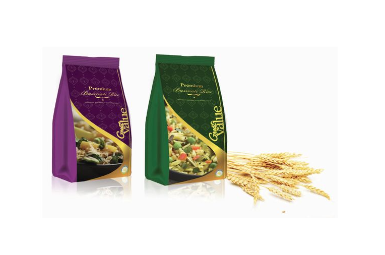 惠州包裝設計:食品包裝設計需要掌握哪幾個點? 惠州包裝設計:食品包裝設計需要掌握哪幾個點?