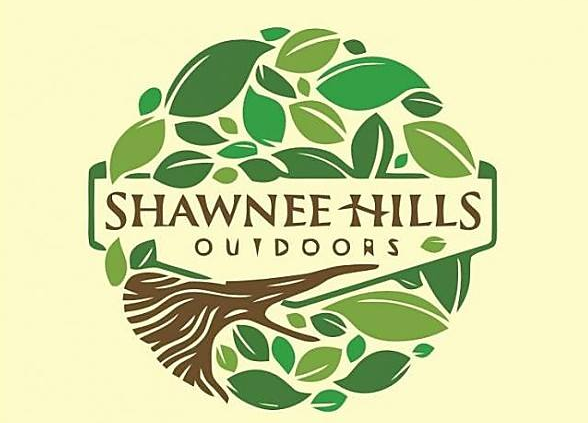 北京logo設(shè)計:化妝品logo設(shè)計怎么體現(xiàn)貼近自然? 北京logo設(shè)計:化妝品logo設(shè)計怎么體現(xiàn)貼近自然?