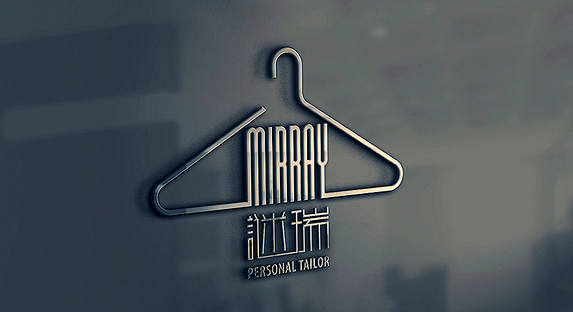 1574472171892522.png QQ瀏覽器截圖20191123092245.png