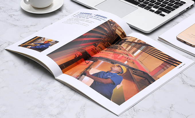 佛山畫(huà)冊(cè)設(shè)計(jì)公司哪家好? 佛山畫(huà)冊(cè)設(shè)計(jì)公司哪家好?