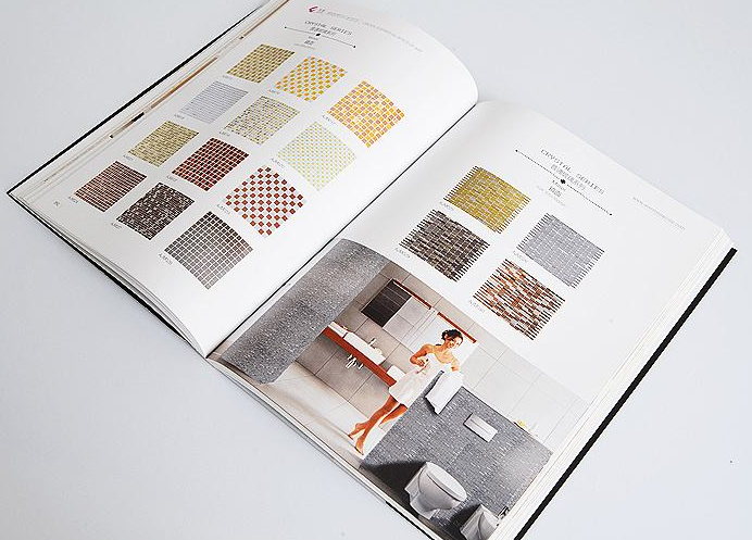 佛山畫冊(cè)設(shè)計(jì)公司談畫冊(cè)設(shè)計(jì)技巧 佛山畫冊(cè)設(shè)計(jì)公司談畫冊(cè)設(shè)計(jì)技巧