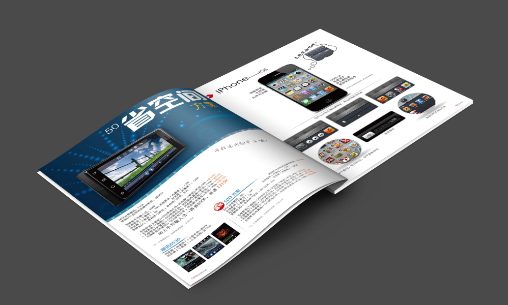 1576111546129585.png image.png