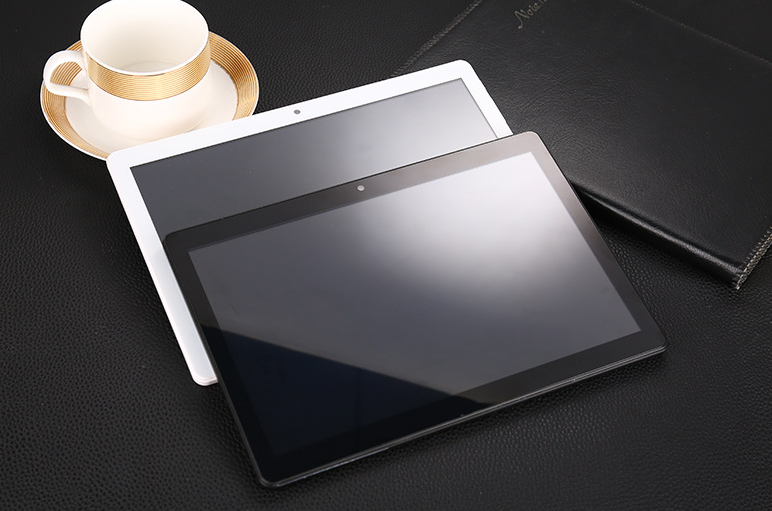 電商產(chǎn)品攝影解決方案 電商產(chǎn)品攝影解決方案