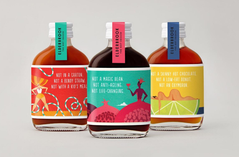 東莞飲料包裝設(shè)計(jì) 東莞飲料包裝設(shè)計(jì)