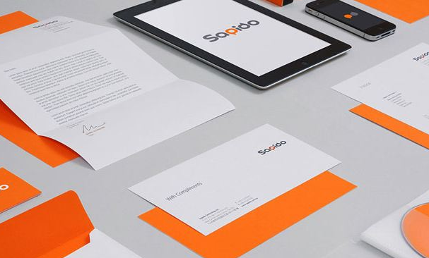 東莞中小企業(yè)怎么選擇品牌VI設(shè)計公司 東莞中小企業(yè)怎么選擇品牌VI設(shè)計公司