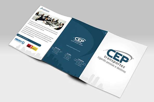 國(guó)外創(chuàng)意營(yíng)銷畫冊(cè)設(shè)計(jì)欣賞