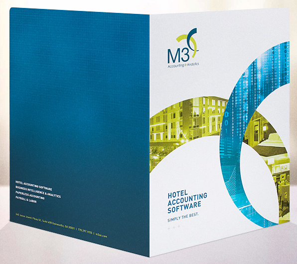 國(guó)外創(chuàng)意營(yíng)銷畫冊(cè)設(shè)計(jì)欣賞