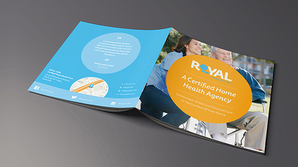 國(guó)外創(chuàng)意營(yíng)銷畫冊(cè)設(shè)計(jì)欣賞