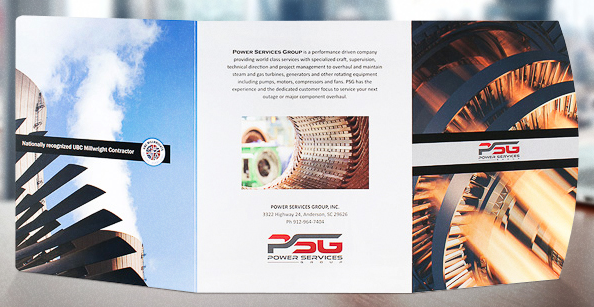 國(guó)外創(chuàng)意營(yíng)銷畫冊(cè)設(shè)計(jì)欣賞