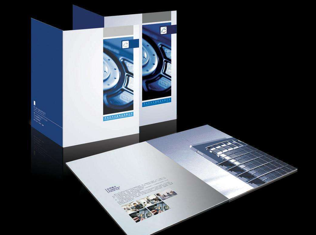 畫冊印刷特殊工藝有什么優(yōu)點(diǎn)? 畫冊印刷特殊工藝有什么優(yōu)點(diǎn)?