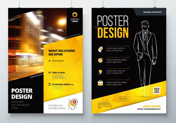 企業(yè)宣傳畫冊設(shè)計如何營造畫面視覺沖擊力 企業(yè)宣傳畫冊設(shè)計如何營造畫面視覺沖擊力