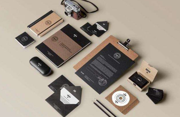 深圳VI設(shè)計公司必需具備的三大特性 深圳VI設(shè)計公司必需具備的三大特性