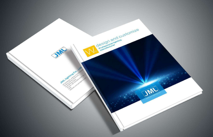 1577244595188307.png image.png