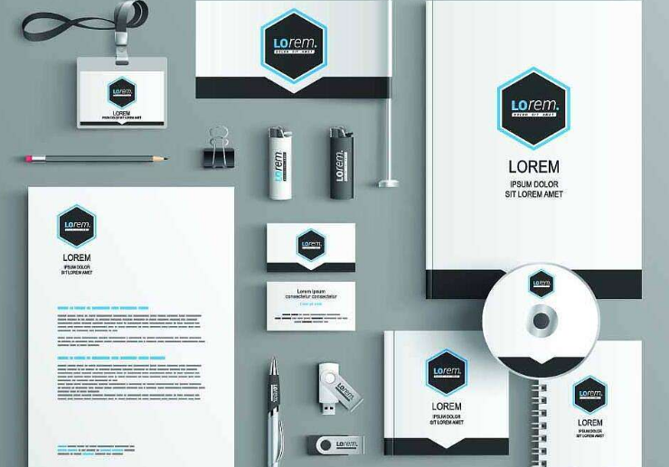 優(yōu)秀的VI設計對于企業(yè)的作用 優(yōu)秀的VI設計對于企業(yè)的作用