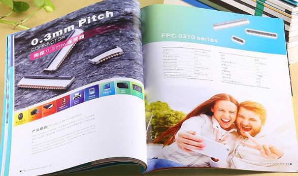 深圳產(chǎn)品畫冊設(shè)計(jì)要注意什么? 深圳產(chǎn)品畫冊設(shè)計(jì)要注意什么?