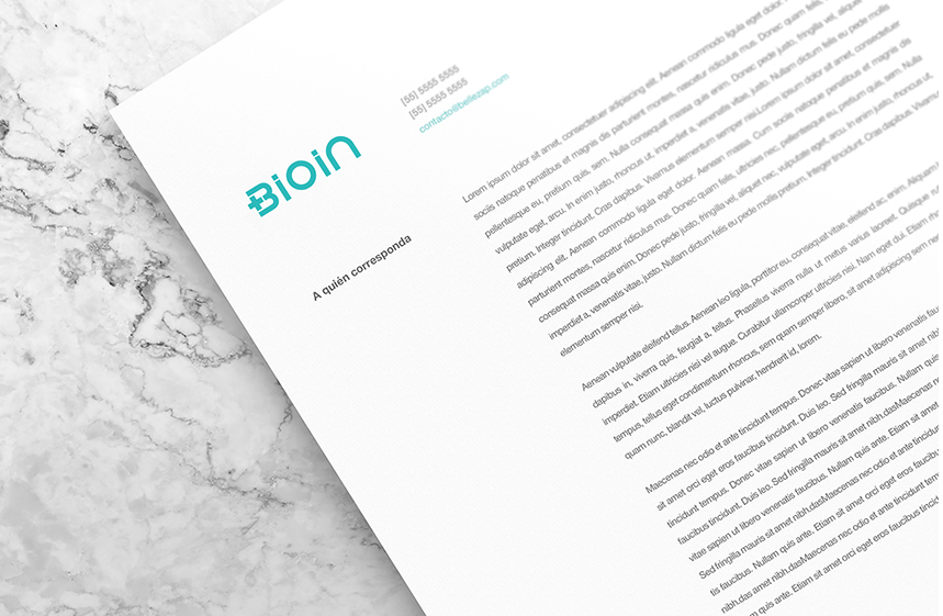 生物科技公司vi設(shè)計(jì)的重要性 生物科技公司vi設(shè)計(jì)的重要性