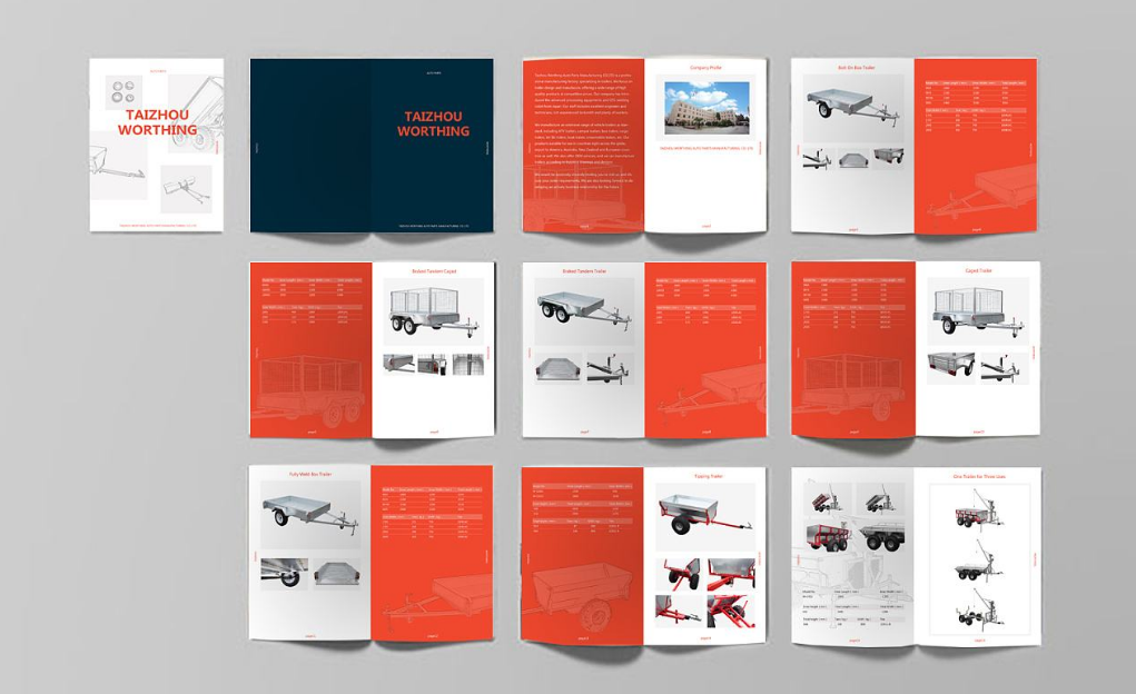 高檔產(chǎn)品畫冊設(shè)計 高檔產(chǎn)品畫冊設(shè)計