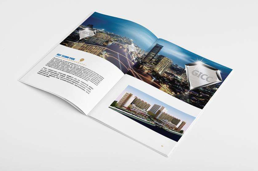 房地產(chǎn)畫冊設(shè)計需要注意的地方 房地產(chǎn)畫冊設(shè)計需要注意的地方