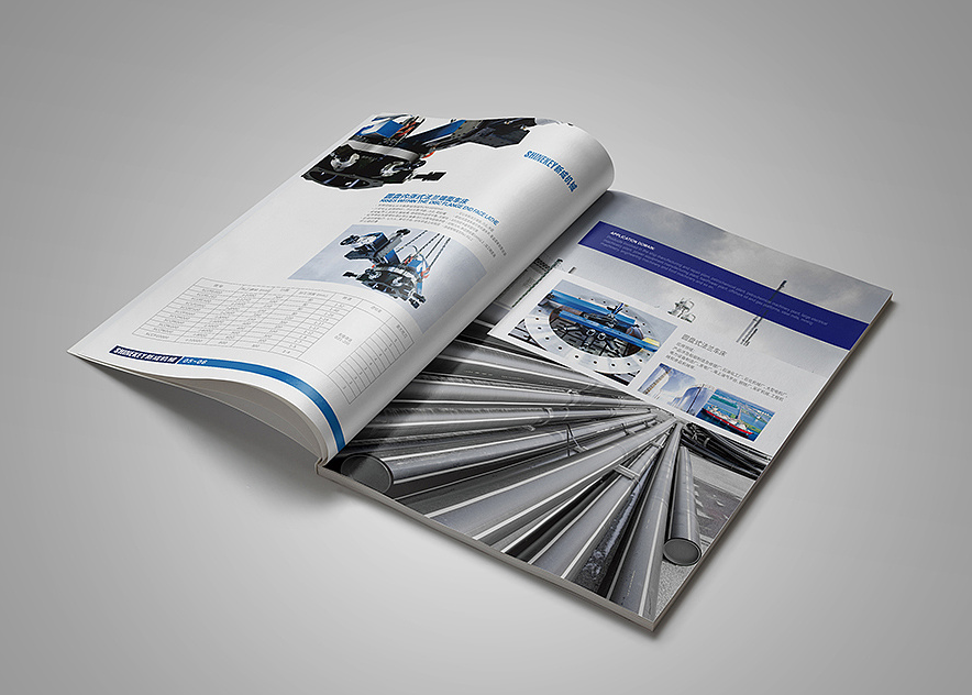 機(jī)械畫冊(cè)設(shè)計(jì)【SHINEKEY】-產(chǎn)品畫冊(cè)設(shè)計(jì)