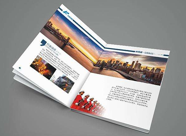 企業(yè)畫冊設(shè)計最終的目的是什么?營銷 企業(yè)畫冊設(shè)計最終的目的是什么?營銷