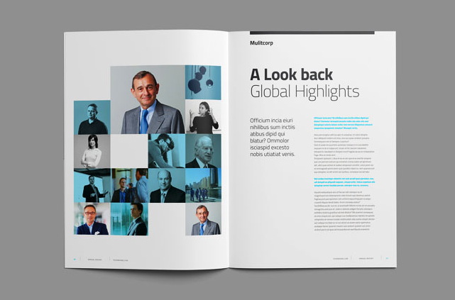 東莞專業(yè)企業(yè)畫冊設(shè)計技巧 東莞專業(yè)企業(yè)畫冊設(shè)計技巧