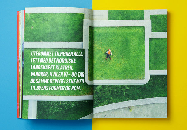 東莞畫冊(cè)設(shè)計(jì)公司所需的設(shè)計(jì)知識(shí) 東莞畫冊(cè)設(shè)計(jì)公司所需的設(shè)計(jì)知識(shí)