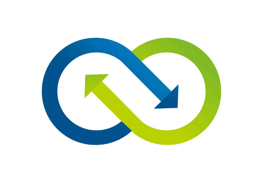 投資理財公司標志設計LOGO設計 投資理財公司標志設計LOGO設計