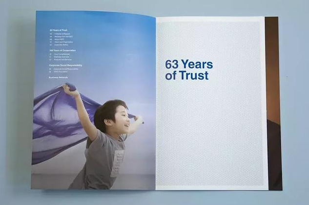 證券金融畫(huà)冊(cè)設(shè)計(jì)創(chuàng)意版式