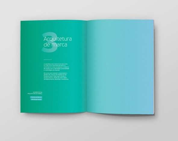 農(nóng)業(yè)科研產(chǎn)品宣傳畫(huà)冊(cè)設(shè)計(jì)