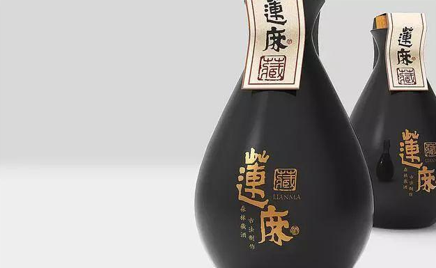 酒包裝如何個(gè)性化設(shè)計(jì)?