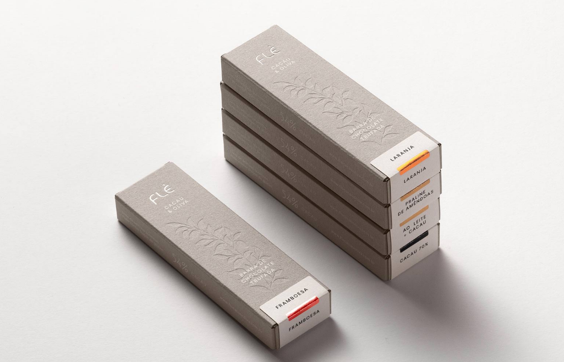 1582167728638462.png 巧克力品牌logo設(shè)計(jì)【Fle】