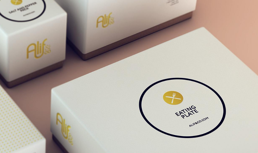 東莞擅長包裝設(shè)計(jì)的設(shè)計(jì)公司 東莞擅長包裝設(shè)計(jì)的設(shè)計(jì)公司