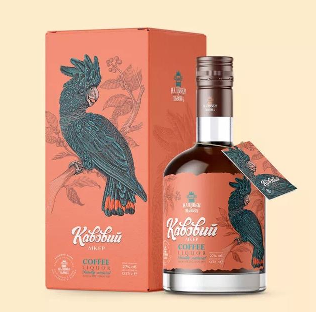 頂尖的酒水包裝設(shè)計(jì)都是靠直覺做設(shè)計(jì)