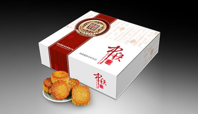 好的產(chǎn)品包裝設(shè)計的重要性 好的產(chǎn)品包裝設(shè)計的重要性