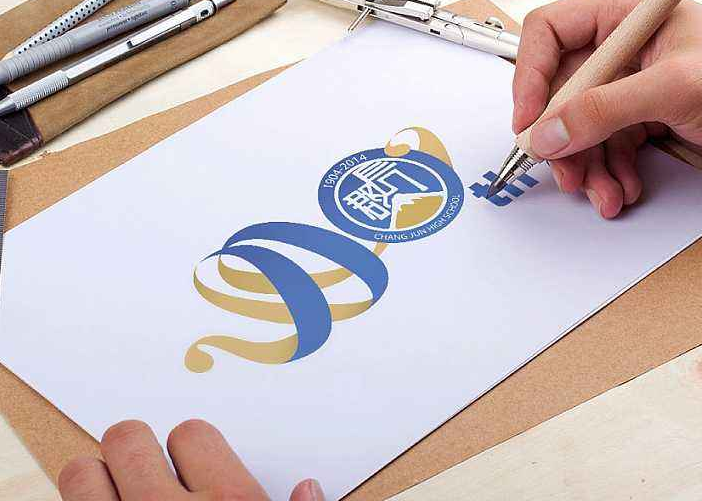 深圳品牌全案策劃—讓用戶為企業(yè)說(shuō)話 深圳品牌全案策劃—讓用戶為企業(yè)說(shuō)話