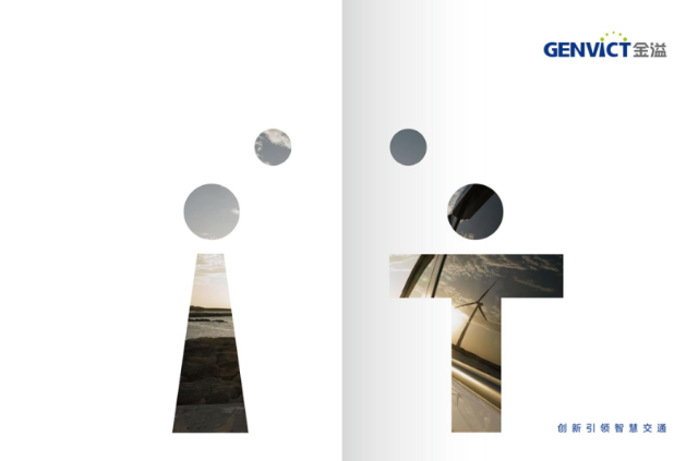 優(yōu)秀畫冊(cè)所具備哪些特點(diǎn)? 優(yōu)秀畫冊(cè)所具備哪些特點(diǎn)?