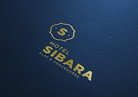 1594689736615759.png image.png