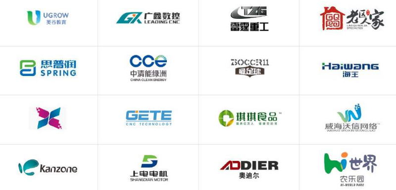 標(biāo)志設(shè)計(jì)包含的幾個(gè)流程 標(biāo)志設(shè)計(jì)包含的幾個(gè)流程