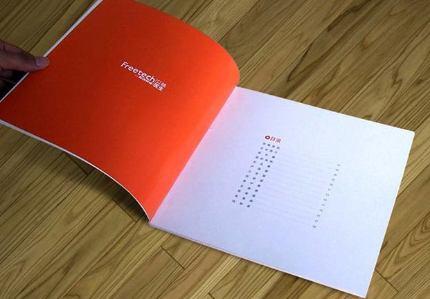 東莞畫冊(cè)設(shè)計(jì):集團(tuán)畫冊(cè)的創(chuàng)意與設(shè)計(jì)理念 東莞畫冊(cè)設(shè)計(jì):集團(tuán)畫冊(cè)的創(chuàng)意與設(shè)計(jì)理念