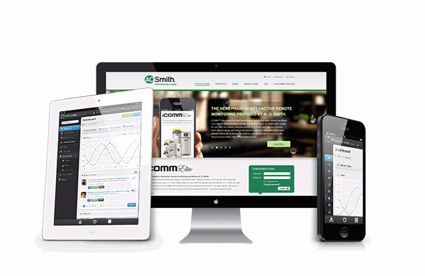 高端網(wǎng)站設(shè)計(jì)越來越受到企業(yè)的重視 高端網(wǎng)站設(shè)計(jì)越來越受到企業(yè)的重視