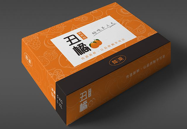 1599182147182626.png image.png