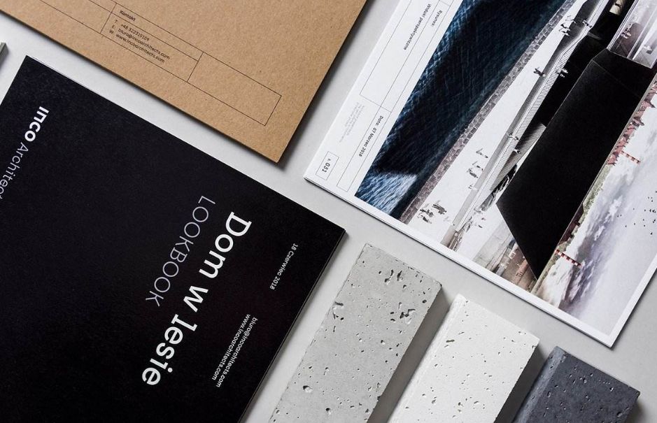 建筑VI設計如何符合行業(yè)屬性？