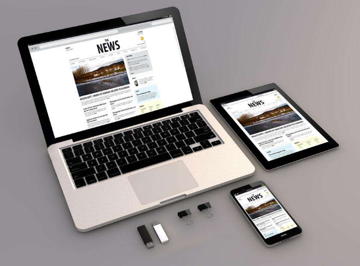 1600823619267829.png image.png