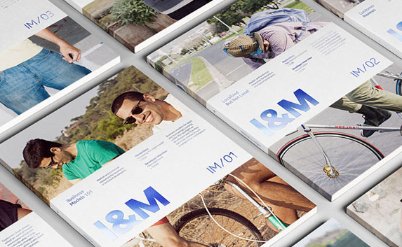 廣州畫冊(cè)設(shè)計(jì)——如何做好畫冊(cè)設(shè)計(jì) 廣州畫冊(cè)設(shè)計(jì)——如何做好畫冊(cè)設(shè)計(jì)