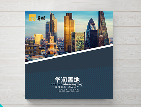 1603067960373687.png image.png