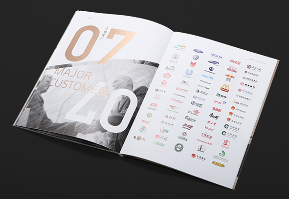 東莞畫冊設(shè)計:建筑幕墻電梯安防畫冊設(shè)計 東莞畫冊設(shè)計:建筑幕墻電梯安防畫冊設(shè)計