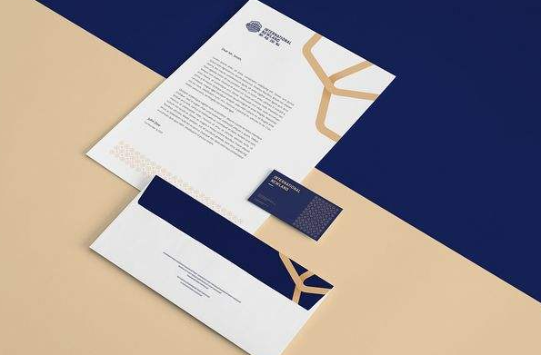 挑選好的VI設(shè)計(jì)公司要注意的幾個(gè)方面 挑選好的VI設(shè)計(jì)公司要注意的幾個(gè)方面